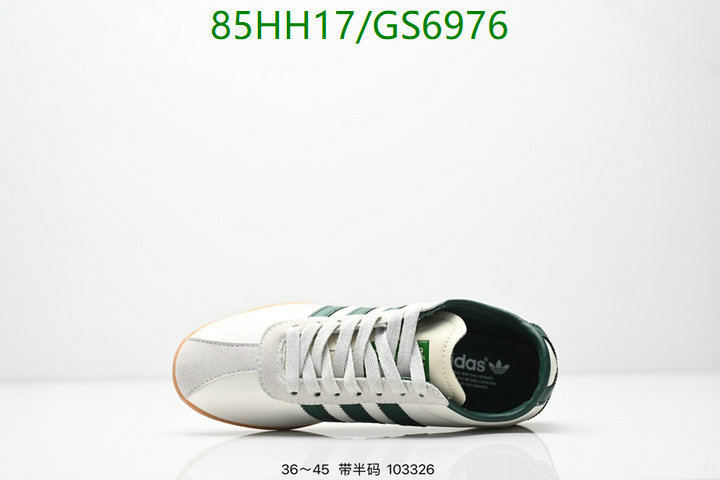 YUPOO- Quality Wholesale Shop Adidas Unisex Shoes Code: GS6976-yupooreps.ru YUPOO- Quality Wholesale Shop Adidas Unisex Shoes Code: GS6976