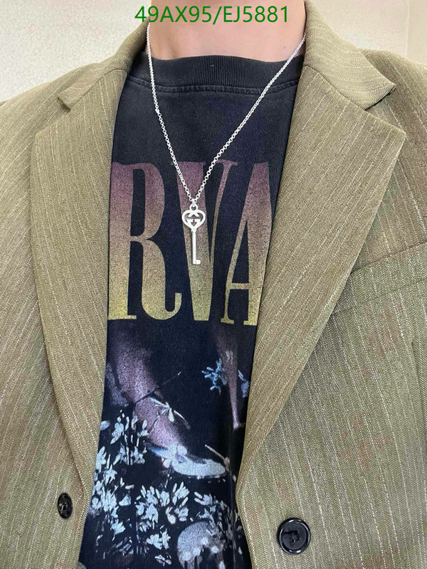 YUPOO-Gucci Cheap best online Jewelry Code: EJ5881-yupooreps.ru YUPOO-Gucci Cheap best online Jewelry Code: EJ5881