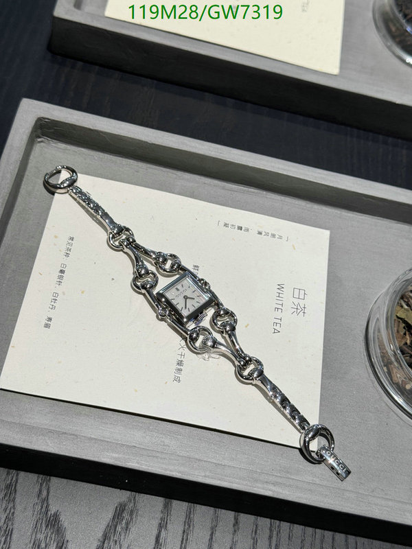YUPOO-Same as Original Gucci Watch Code: GW7319-yupooreps.ru YUPOO-Same as Original Gucci Watch Code: GW7319