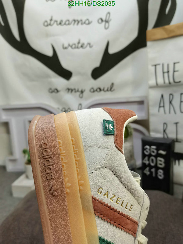 AAAA+ Quality Replica Adidas Unisex Shoes Code: DS2035-yupooreps.ru AAAA+ Quality Replica Adidas Unisex Shoes Code: DS2035