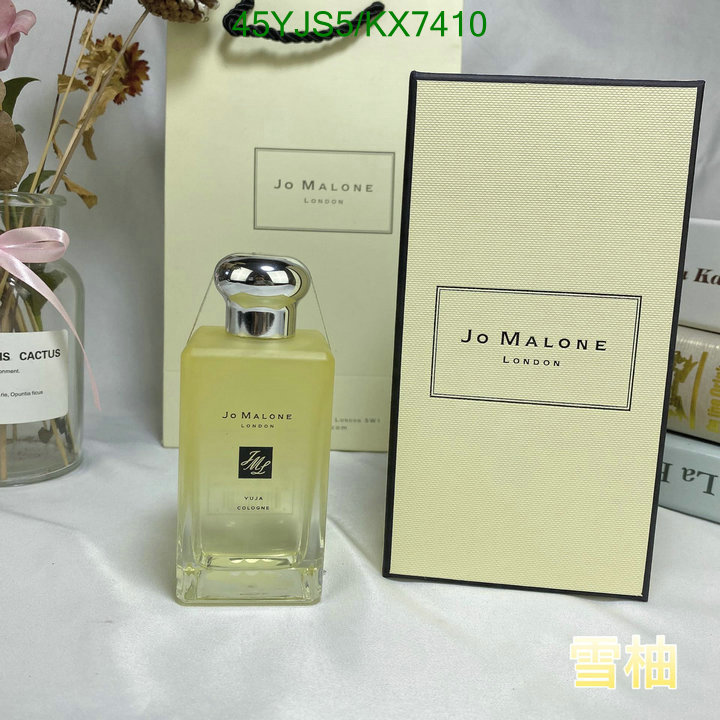 YUPOO- For cnfans Jo Malone Perfume Code: KX7410