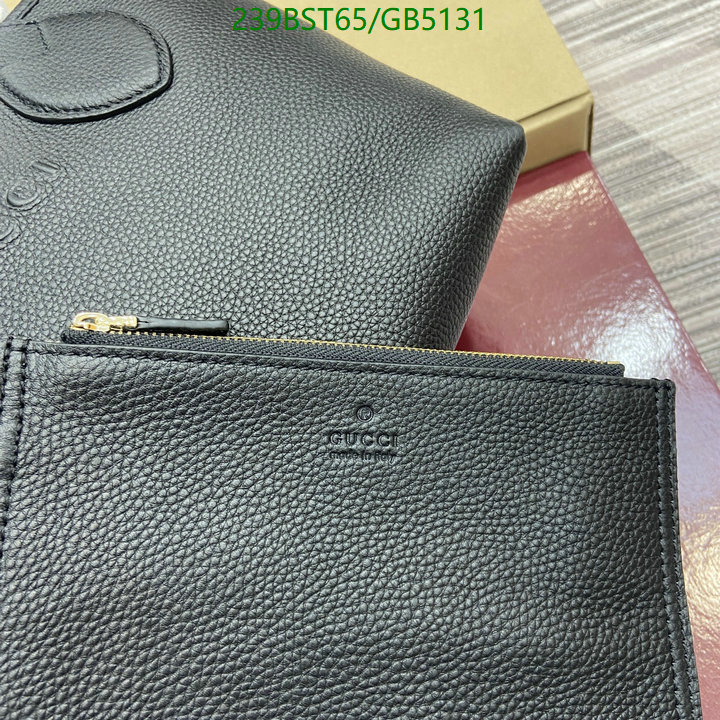 YUPOO-Gucci basetao AAAAA+ Bag Code: GB5131-yupooreps.ru YUPOO-Gucci basetao AAAAA+ Bag Code: GB5131