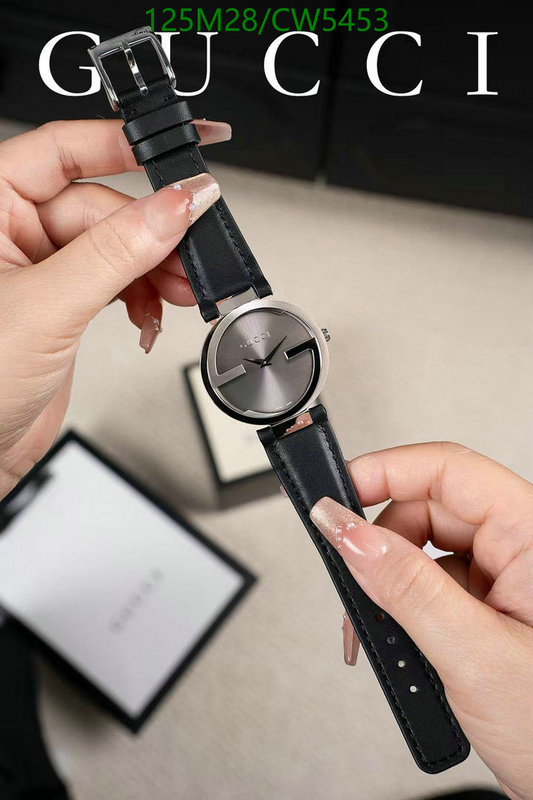 YUPOO-Same as Original Gucci Watch Code: CW5453-yupooreps.ru YUPOO-Same as Original Gucci Watch Code: CW5453