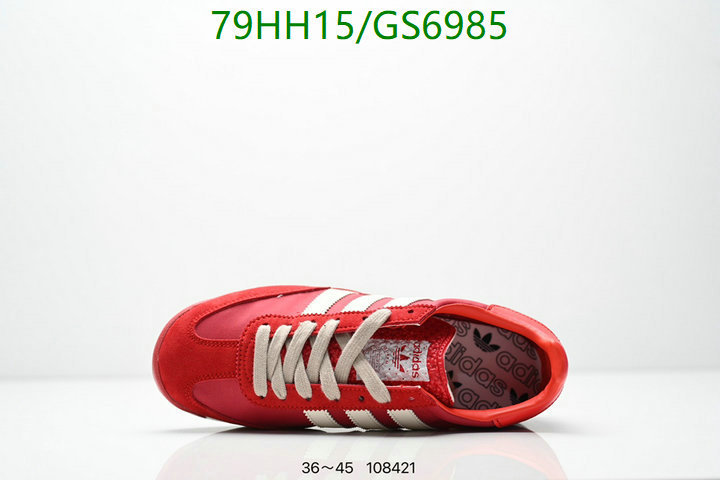 YUPOO- Quality Wholesale Shop Adidas Unisex Shoes Code: GS6985-yupooreps.ru YUPOO- Quality Wholesale Shop Adidas Unisex Shoes Code: GS6985