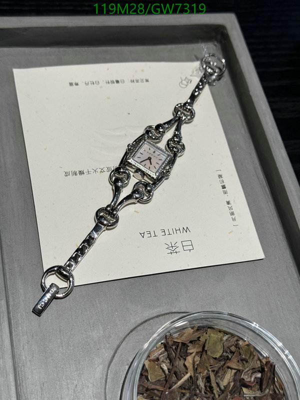 YUPOO-Same as Original Gucci Watch Code: GW7319-yupooreps.ru YUPOO-Same as Original Gucci Watch Code: GW7319