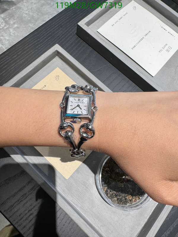 YUPOO-Same as Original Gucci Watch Code: GW7319-yupooreps.ru YUPOO-Same as Original Gucci Watch Code: GW7319