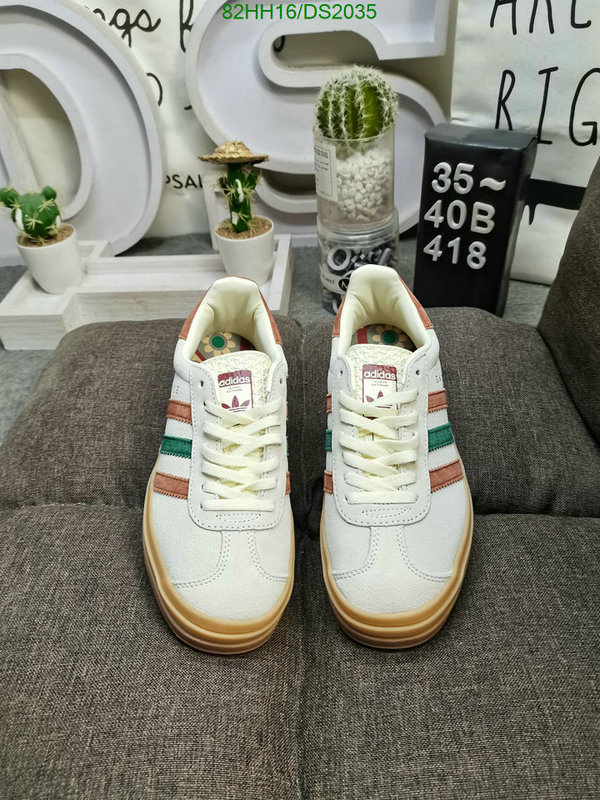 AAAA+ Quality Replica Adidas Unisex Shoes Code: DS2035-yupooreps.ru AAAA+ Quality Replica Adidas Unisex Shoes Code: DS2035