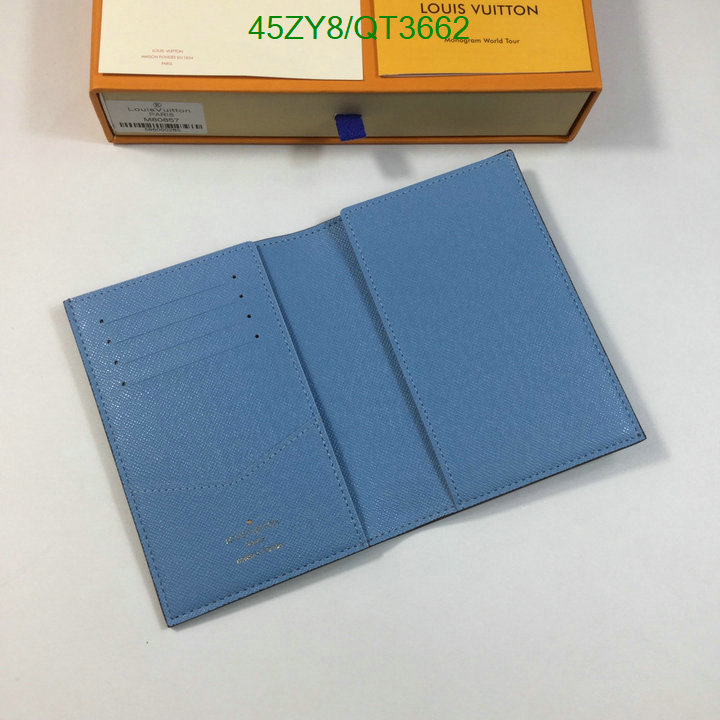 YUPOO-Louis Vuitton AAAA+ quality replica wallet Code: QT3662-yupooreps.ru YUPOO-Louis Vuitton AAAA+ quality replica wallet Code: QT3662