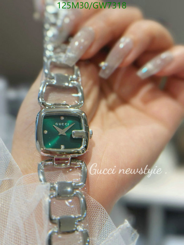 YUPOO-Same as Original Gucci Watch Code: GW7318-yupooreps.ru YUPOO-Same as Original Gucci Watch Code: GW7318