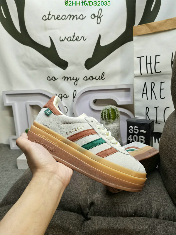 AAAA+ Quality Replica Adidas Unisex Shoes Code: DS2035-yupooreps.ru AAAA+ Quality Replica Adidas Unisex Shoes Code: DS2035