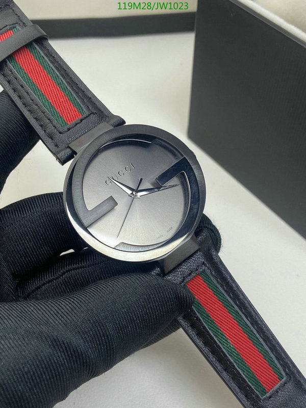 YUPOO-Same as Original Gucci Watch Code: JW1023-yupooreps.ru YUPOO-Same as Original Gucci Watch Code: JW1023
