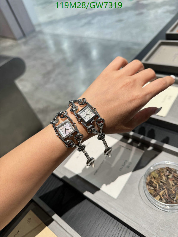 YUPOO-Same as Original Gucci Watch Code: GW7319-yupooreps.ru YUPOO-Same as Original Gucci Watch Code: GW7319