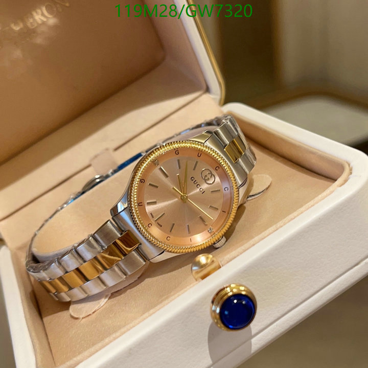 YUPOO-Same as Original Gucci Watch Code: GW7320-yupooreps.ru YUPOO-Same as Original Gucci Watch Code: GW7320