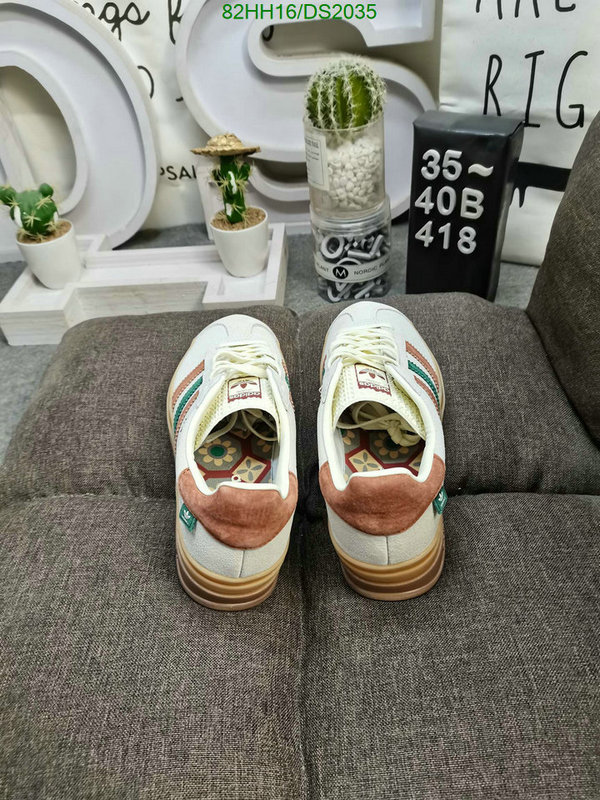 AAAA+ Quality Replica Adidas Unisex Shoes Code: DS2035-yupooreps.ru AAAA+ Quality Replica Adidas Unisex Shoes Code: DS2035