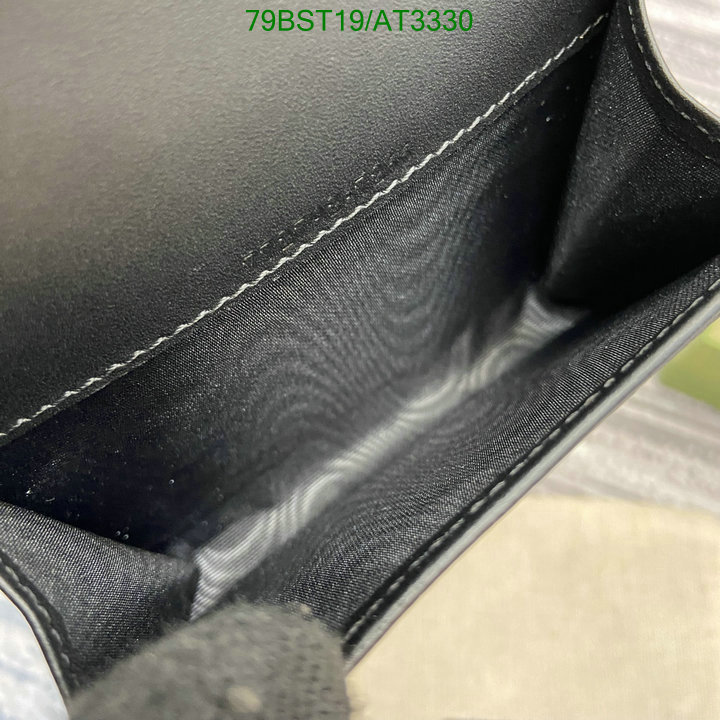 YUPOO-Gucci 1:1 Replica Bag Code: AT3330-yupooreps.ru YUPOO-Gucci 1:1 Replica Bag Code: AT3330