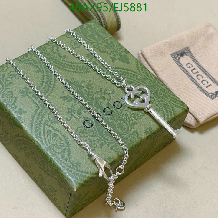 YUPOO-Gucci Cheap best online Jewelry Code: EJ5881-yupooreps.ru YUPOO-Gucci Cheap best online Jewelry Code: EJ5881