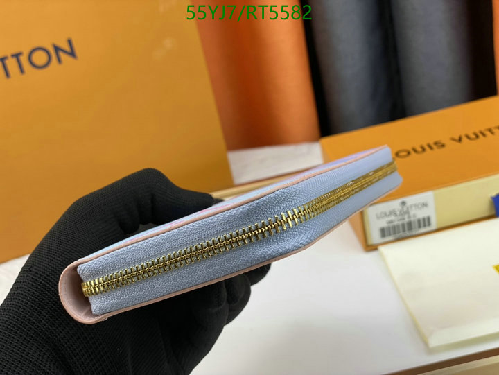 AAA+ Quality Replica Louis Vuitton Bag Code: RT5582-yupooreps.ru AAA+ Quality Replica Louis Vuitton Bag Code: RT5582