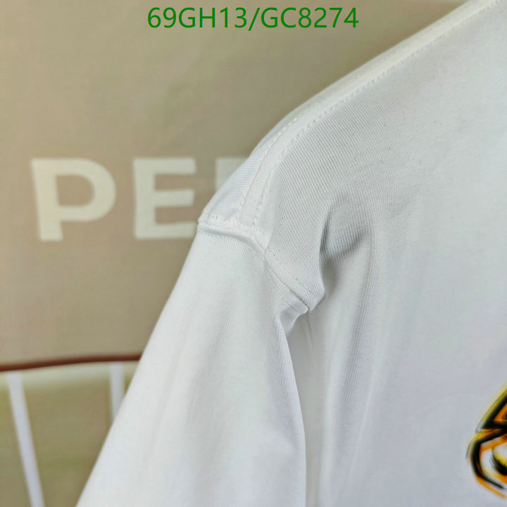 YUPOO-To hagobuy Balenciaga Best Clothing Code: GC8274-yupooreps.ru YUPOO-To hagobuy Balenciaga Best Clothing Code: GC8274