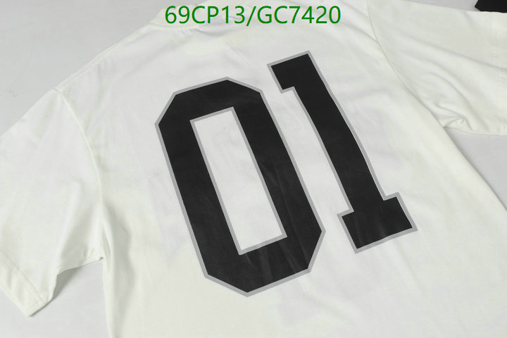 YUPOO-To hagobuy Balenciaga Best Clothing Code: GC7420-yupooreps.ru YUPOO-To hagobuy Balenciaga Best Clothing Code: GC7420