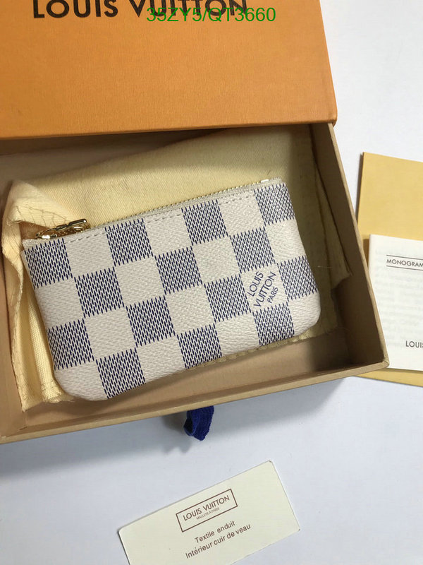YUPOO-Louis Vuitton AAAA+ quality replica wallet Code: QT3660-yupooreps.ru YUPOO-Louis Vuitton AAAA+ quality replica wallet Code: QT3660