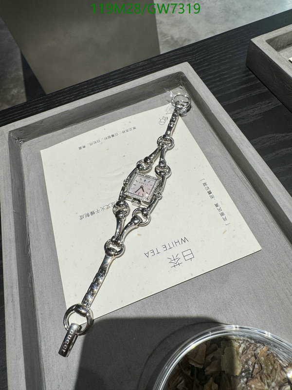 YUPOO-Same as Original Gucci Watch Code: GW7319-yupooreps.ru YUPOO-Same as Original Gucci Watch Code: GW7319