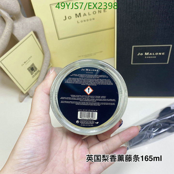YUPOO- For cnfans Jo Malone Perfume Code: EX2398-yupooreps.ru YUPOO- For cnfans Jo Malone Perfume Code: EX2398