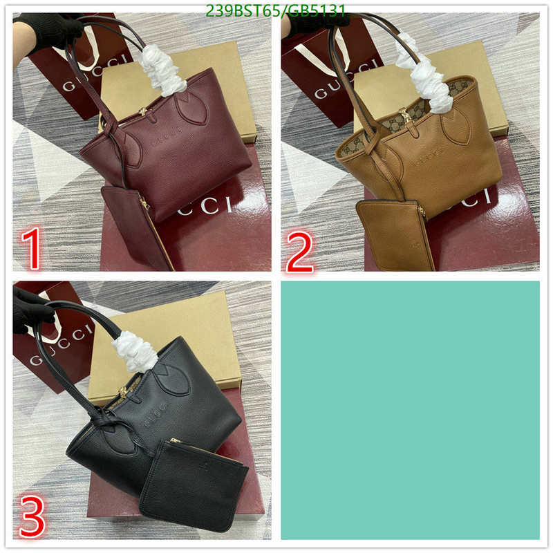 YUPOO-Gucci basetao AAAAA+ Bag Code: GB5131-yupooreps.ru YUPOO-Gucci basetao AAAAA+ Bag Code: GB5131
