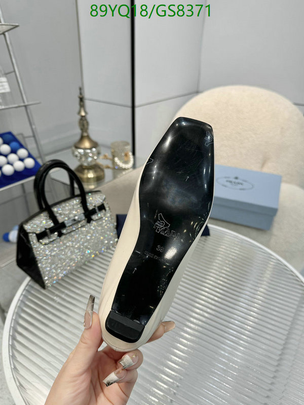 YUPOO-Prada Fashion Buy women's shoes Code: GS8371-yupooreps.ru YUPOO-Prada Fashion Buy women's shoes Code: GS8371