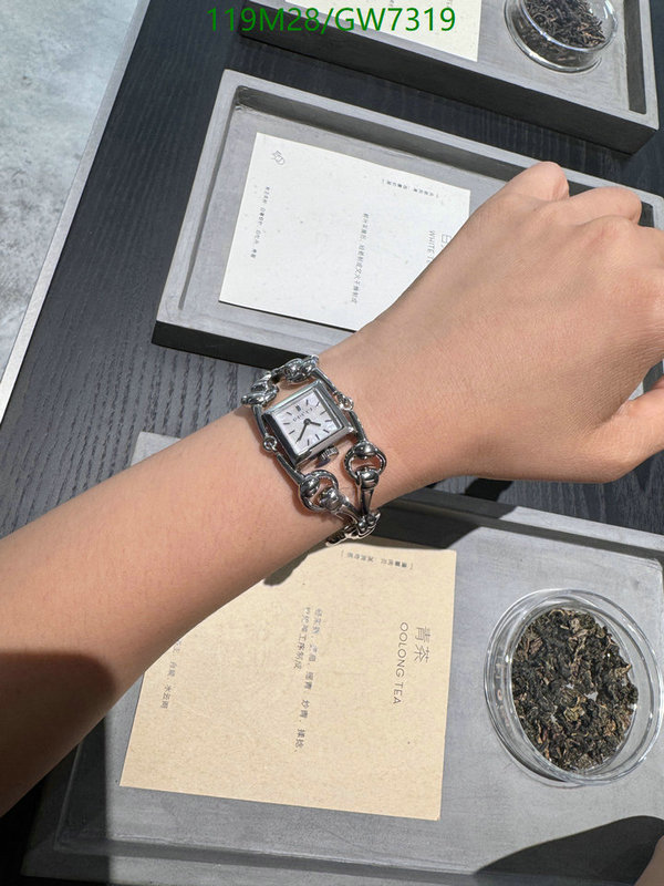 YUPOO-Same as Original Gucci Watch Code: GW7319-yupooreps.ru YUPOO-Same as Original Gucci Watch Code: GW7319