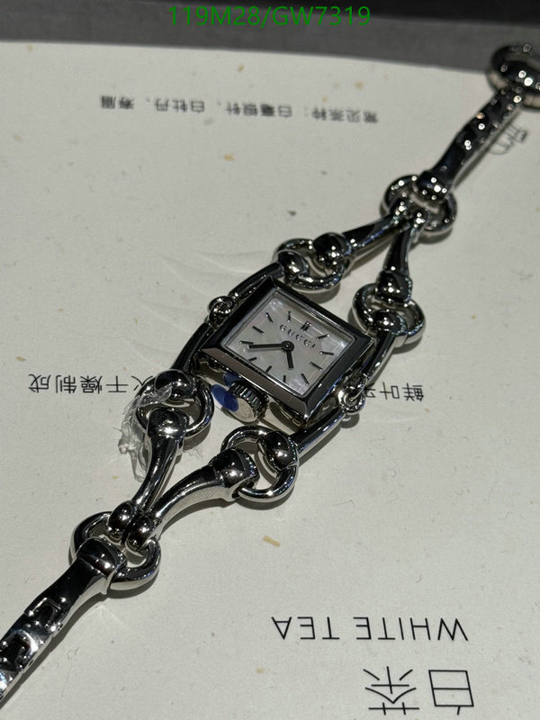 YUPOO-Same as Original Gucci Watch Code: GW7319-yupooreps.ru YUPOO-Same as Original Gucci Watch Code: GW7319