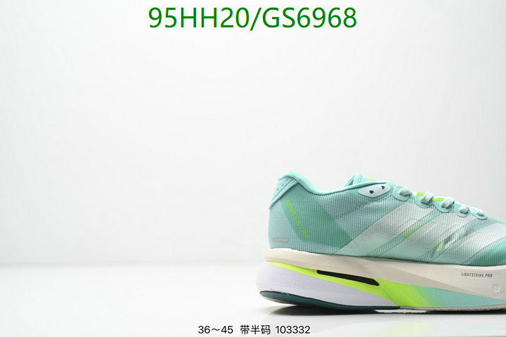 YUPOO- Quality Wholesale Shop Adidas Unisex Shoes Code: GS6968-yupooreps.ru YUPOO- Quality Wholesale Shop Adidas Unisex Shoes Code: GS6968
