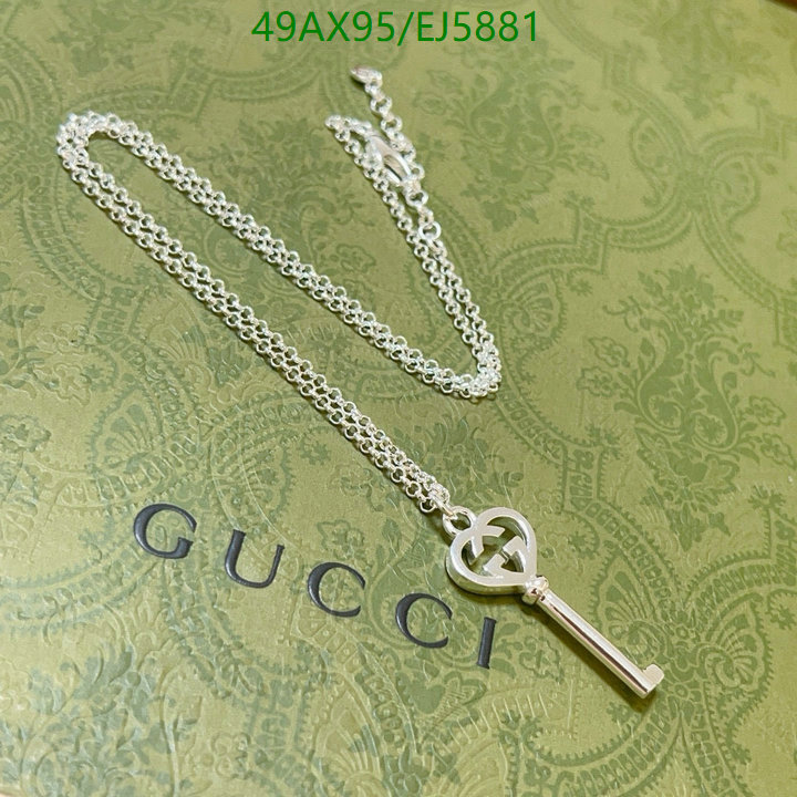 YUPOO-Gucci Cheap best online Jewelry Code: EJ5881-yupooreps.ru YUPOO-Gucci Cheap best online Jewelry Code: EJ5881