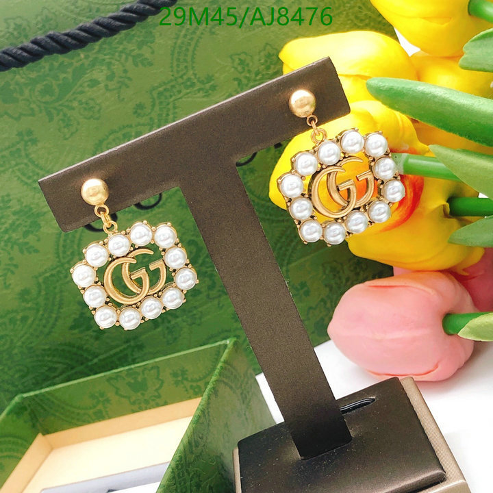 YUPOO-Gucci Cheap best online Jewelry Code: AJ8476-yupooreps.ru YUPOO-Gucci Cheap best online Jewelry Code: AJ8476