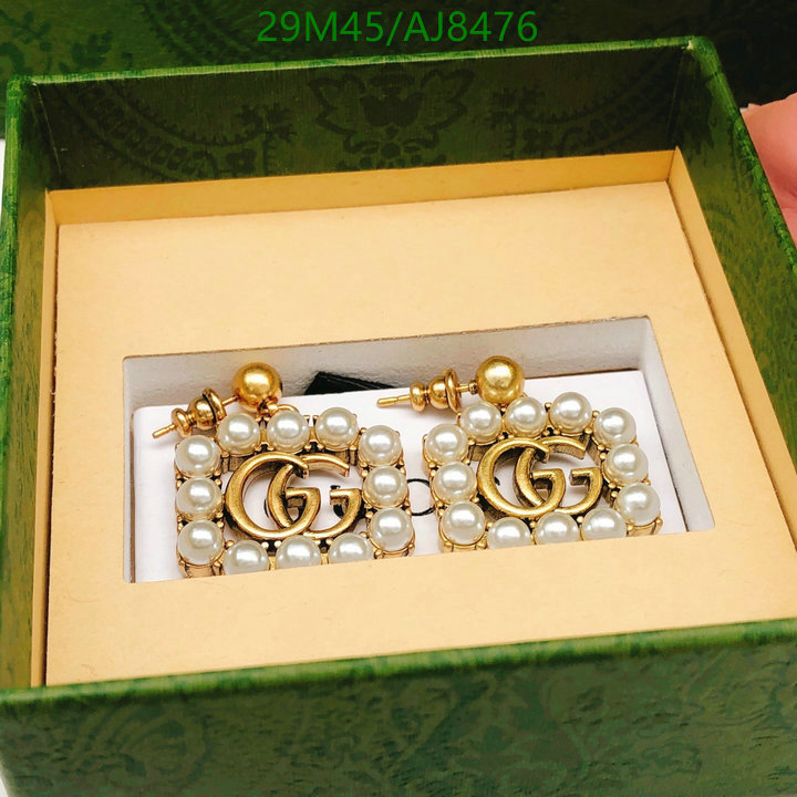 YUPOO-Gucci Cheap best online Jewelry Code: AJ8476-yupooreps.ru YUPOO-Gucci Cheap best online Jewelry Code: AJ8476