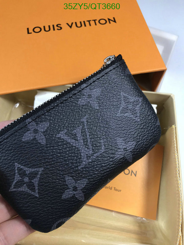 YUPOO-Louis Vuitton AAAA+ quality replica wallet Code: QT3660-yupooreps.ru YUPOO-Louis Vuitton AAAA+ quality replica wallet Code: QT3660