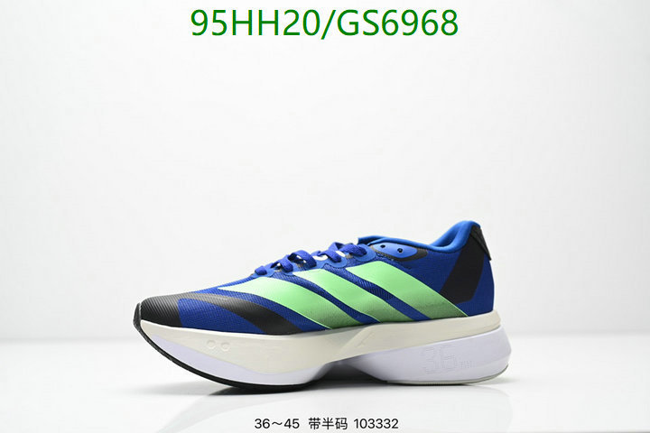 YUPOO- Quality Wholesale Shop Adidas Unisex Shoes Code: GS6968-yupooreps.ru YUPOO- Quality Wholesale Shop Adidas Unisex Shoes Code: GS6968