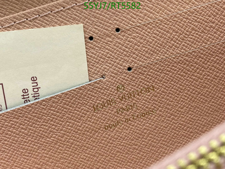 AAA+ Quality Replica Louis Vuitton Bag Code: RT5582-yupooreps.ru AAA+ Quality Replica Louis Vuitton Bag Code: RT5582