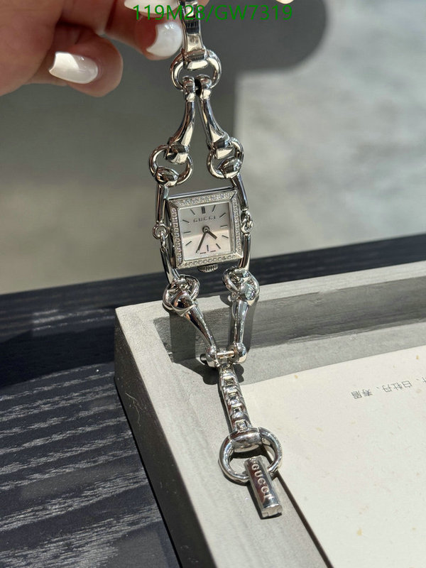 YUPOO-Same as Original Gucci Watch Code: GW7319-yupooreps.ru YUPOO-Same as Original Gucci Watch Code: GW7319