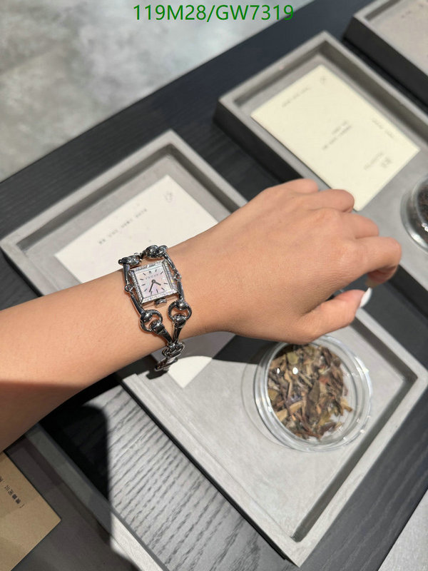 YUPOO-Same as Original Gucci Watch Code: GW7319-yupooreps.ru YUPOO-Same as Original Gucci Watch Code: GW7319