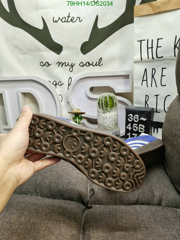 AAAA+ Quality Replica Adidas Unisex Shoes Code: DS2034-yupooreps.ru AAAA+ Quality Replica Adidas Unisex Shoes Code: DS2034