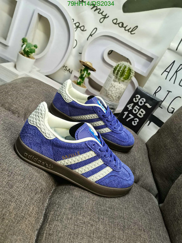 AAAA+ Quality Replica Adidas Unisex Shoes Code: DS2034-yupooreps.ru AAAA+ Quality Replica Adidas Unisex Shoes Code: DS2034