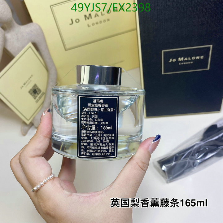 YUPOO- For cnfans Jo Malone Perfume Code: EX2398-yupooreps.ru YUPOO- For cnfans Jo Malone Perfume Code: EX2398