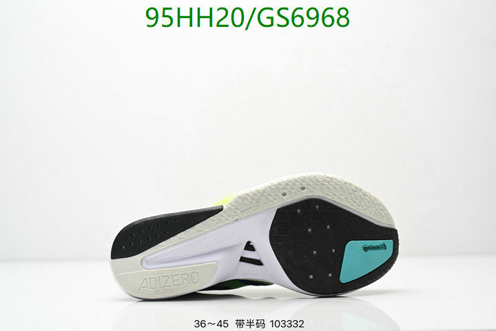 YUPOO- Quality Wholesale Shop Adidas Unisex Shoes Code: GS6968-yupooreps.ru YUPOO- Quality Wholesale Shop Adidas Unisex Shoes Code: GS6968