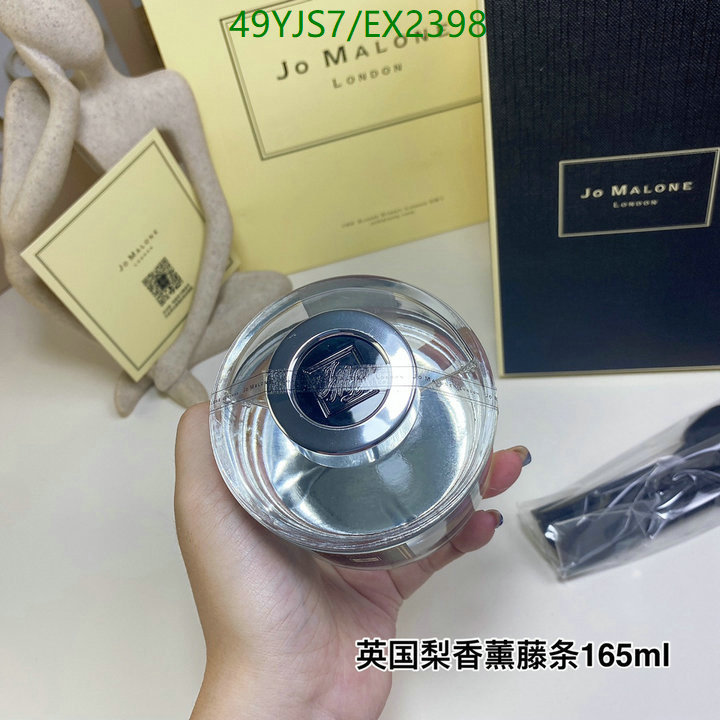YUPOO- For cnfans Jo Malone Perfume Code: EX2398-yupooreps.ru YUPOO- For cnfans Jo Malone Perfume Code: EX2398