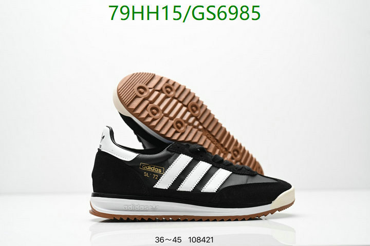 YUPOO- Quality Wholesale Shop Adidas Unisex Shoes Code: GS6985-yupooreps.ru YUPOO- Quality Wholesale Shop Adidas Unisex Shoes Code: GS6985