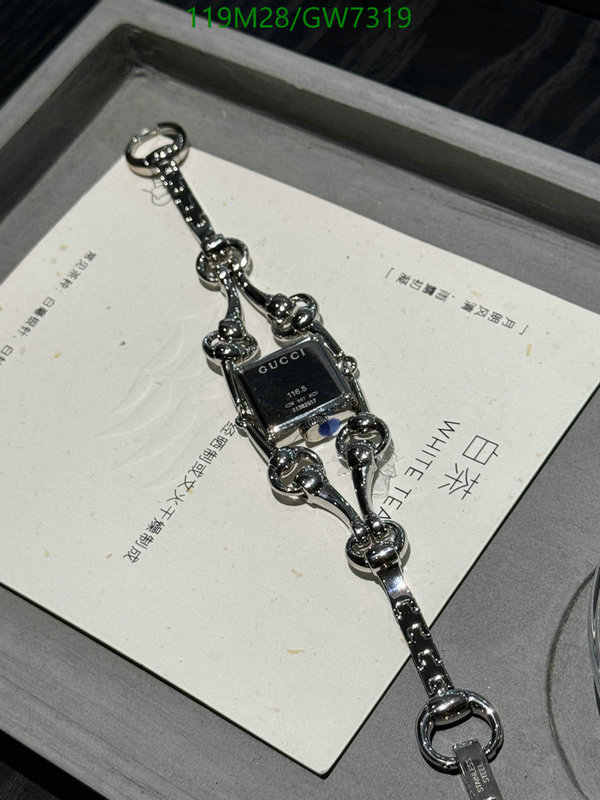 YUPOO-Same as Original Gucci Watch Code: GW7319-yupooreps.ru YUPOO-Same as Original Gucci Watch Code: GW7319