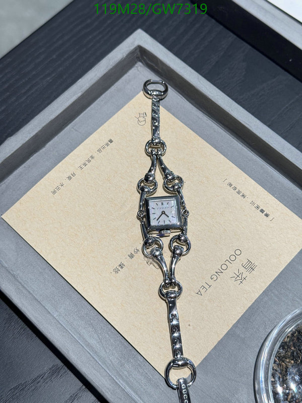 YUPOO-Same as Original Gucci Watch Code: GW7319-yupooreps.ru YUPOO-Same as Original Gucci Watch Code: GW7319