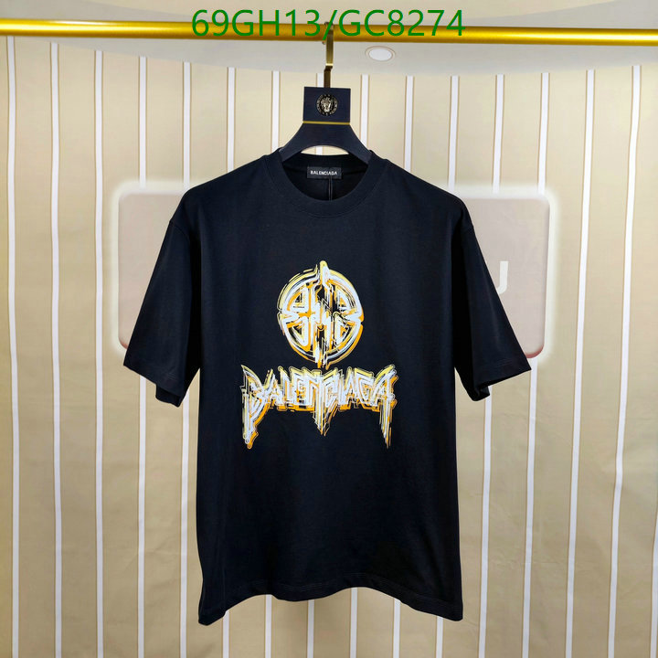 YUPOO-To hagobuy Balenciaga Best Clothing Code: GC8274-yupooreps.ru YUPOO-To hagobuy Balenciaga Best Clothing Code: GC8274