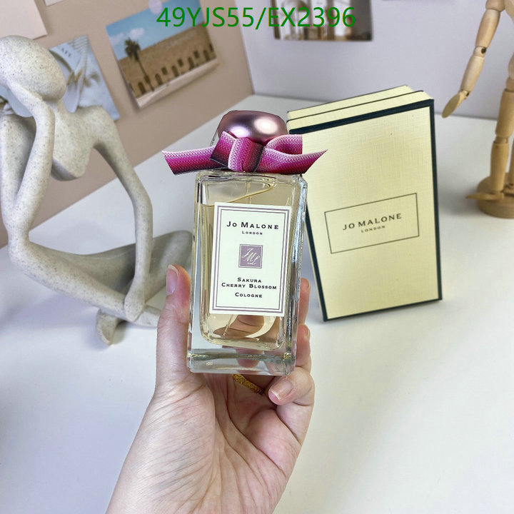 YUPOO- For cnfans Jo Malone Perfume Code: EX2396-yupooreps.ru YUPOO- For cnfans Jo Malone Perfume Code: EX2396