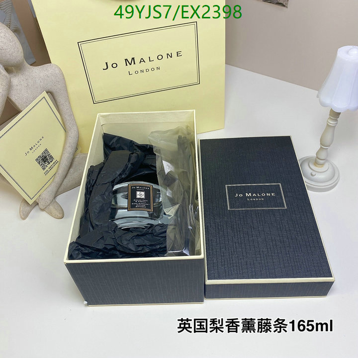 YUPOO- For cnfans Jo Malone Perfume Code: EX2398-yupooreps.ru YUPOO- For cnfans Jo Malone Perfume Code: EX2398